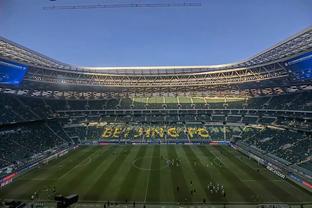 韩媒：超9.4万名球迷现场观看K1联赛首轮，韩国足球的春天正到来